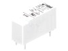 Releu Electromagnetic SPDT 12VDC 8A PCB