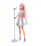 Papusa Barbie Star Pop, Mattel