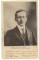 Foto  - 1