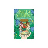 Nell of Gumbling: My Extremely Tiny Forest Adventure