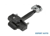 Balama usa opritoare Fiat 500L 2012-2016 #1, Array