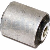 DELPHI TD441W suport,trapez