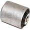 DELPHI TD441W suport,trapez
