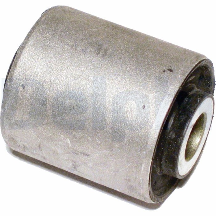 DELPHI TD441W suport,trapez