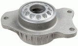 Flansa amortizor BMW 5, 5 Gran Turismo Motor 518 d, 520 d, 520 d xDrive, 520 i, 525 d, 525 d xDrive, 528 i, 528 i xDrive, 530 d, 530 d xDrive, 535