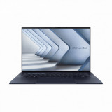 Ultrabook ASUS 14&amp;#039;&amp;#039; ExpertBook B9 OLED B9403CVA, WQXGA+ 90Hz, Procesor Intel&reg; Core&trade; i7-1365U (12M Cache, up to 5.20 GHz), 32GB DDR5, 2TB SSD