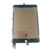 Display iPad Mini 4 A1550 A1538 BLACK