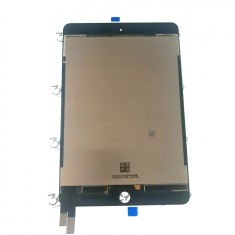 Display iPad Mini 4 A1550 A1538 BLACK foto