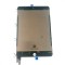 Display iPad Mini 4 A1550 A1538 BLACK