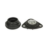 Kit flansa amortizor VOLVO V50 MW Magnum Technology