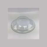 Disc hublou pentru mașină de spălat rufe ELECTROLUX AEG REX 4055113296 Original