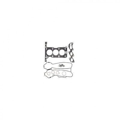 Set garnituri chiulasa OPEL CORSA C (F08 F68) 1.0 2000-2003 CORTECO 417288P foto