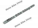 MBS Prezon M6x106 cilindru Piaggio/Gilera/MBK (punga 4 buc. pret/1buc.), Cod Produs: 121856020RM