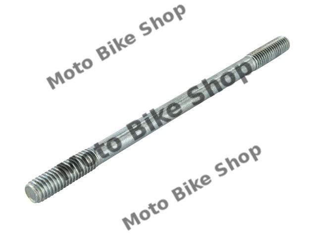 MBS Prezon M6x106 cilindru Piaggio/Gilera/MBK (punga 4 buc. pret/1buc.), Cod Produs: 121856020RM