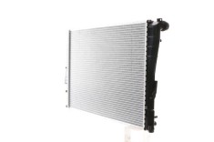 MAHLE CR 455 000S Radiator, racire motor foto