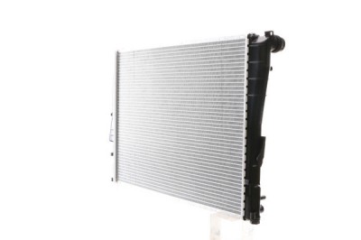 MAHLE CR 455 000S Radiator, racire motor foto