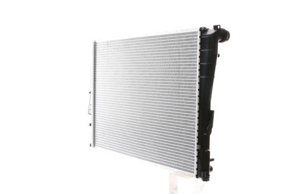 MAHLE CR 455 000S Radiator, racire motor