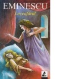 Luceafarul - Mihai Eminescu