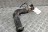 Furtun intercooler VW CRAFTER 30-50 Furgon 2E_ 2016 OEM: 2E0145856E | 31058098