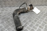VW CRAFTER 30-50 Furgon 2E_ 2016 OEM: 2E0145856E SKU: 31058098