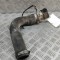 Furtun intercooler VW CRAFTER 30-50 Furgon 2E_ 2016 OEM: 2E0145856E | 31058098