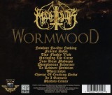 Cumpara ieftin Wormwood | Marduk