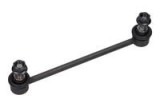 Bieleta antiruliu HYUNDAI TUCSON (JM) (2004 - 2019) MAXGEAR 72-2865