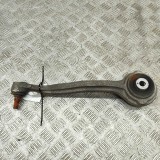 Braț curbat st&acirc;nga față MERCEDES-BENZ C T-Model S204 2012 OEM: Estate | 26659739