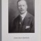 JAMES JOYCE QUARTERLY , VOLUME 50 , NUMBER 3 , SPRING 2013