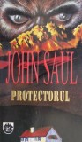 Protectorul &ndash; John Saul