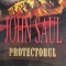 Protectorul &ndash; John Saul