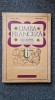LIMBA FRANCEZA Manual experimental clasa a VI-a - Ghidu, Popescu