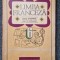 LIMBA FRANCEZA Manual experimental clasa a VI-a - Ghidu, Popescu