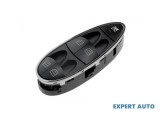 Butoane geamuri electrice Mercedes E-Class (2002-2009) [W211] #1