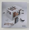 OUTSIDE THE BOX - CARDBOARD DESIGN NOW , 2010