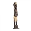 Sculptura Aka Father