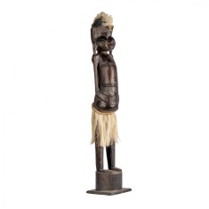Sculptura Aka Father