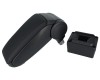 Cotiera dedicata AUDI A3 8L 1996-2003 COD: BADA39620-N COT36, Oem