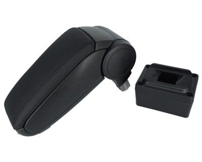 Cotiera dedicata AUDI A3 8L 1996-2003 COD: BADA39620-N COT36 foto