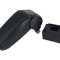 Cotiera dedicata AUDI A3 8L 1996-2003 COD: BADA39620-N COT36