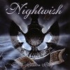 CD+DVD Nightwish - Dark Passion Play (Tour Edition) 2007, Rock, universal records