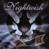CD+DVD Nightwish - Dark Passion Play (Tour Edition) 2007, Rock, universal records