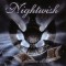 CD+DVD Nightwish - Dark Passion Play (Tour Edition) 2007