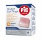 DOPURI PT.URECHI DIN SILICON 6BUC/CUT