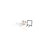 Placă electronică pentru robot de bucătărie BOSCH 00653287 00641639 Original