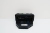 Modul panou de siguranțe MERCEDES-BENZ E Cabrio A207 2014 OEM: A2129006924,A2319021501,A2129015304,A2129024408 15038337