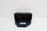 Modul panou de siguranțe MERCEDES-BENZ E Cabrio A207 2014 OEM: A2129006924,A2319021501,A2129015304,A2129024408 15038337