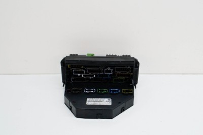 Modul panou de siguranțe MERCEDES-BENZ E Cabrio A207 2014 OEM: A2129006924,A2319021501,A2129015304,A2129024408 15038337 foto