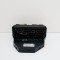 Modul panou de siguranțe MERCEDES-BENZ E Cabrio A207 2014 OEM: A2129006924,A2319021501,A2129015304,A2129024408 15038337