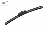 Lamela stergator Fiat 126; Mitsubishi Mirage Space Star VI; Nissan Micra IV; Suzuki Celerio, S-Cross Motor 1.0, 1.0, 1.2, 1.2, 1.2 Active, 1.2